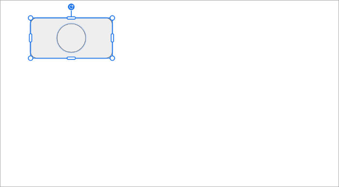2 multiple objects