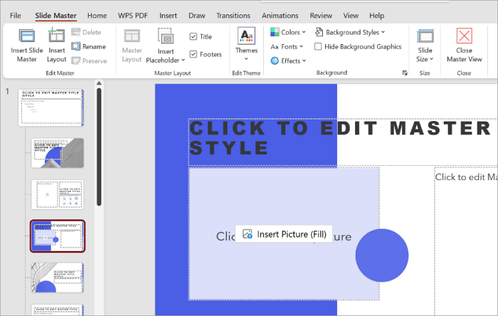 How to Choose the Best Font Size for a PowerPoint Presentation
