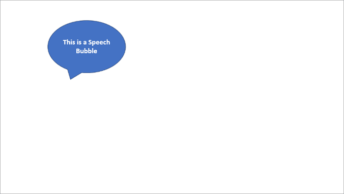 3 add format text
