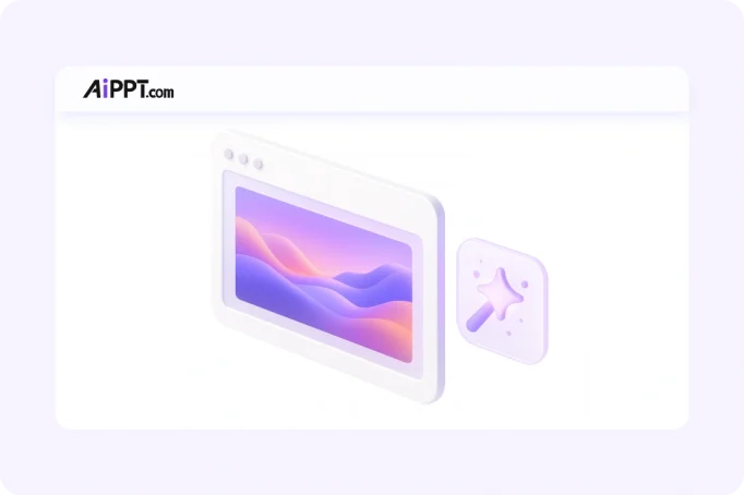 Advanced Image Generation