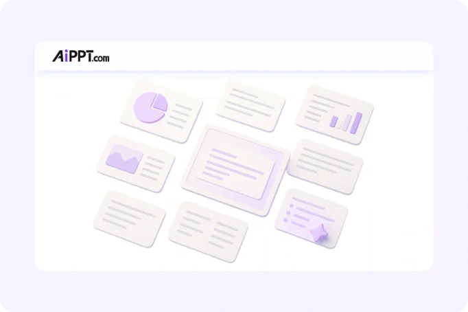 Professional Templates