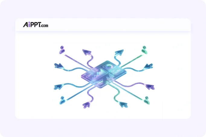 Streamlined Collaboration & Sharing