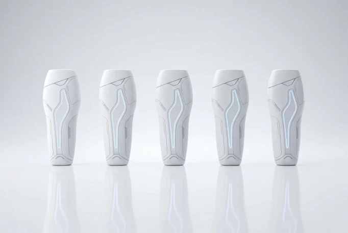 build consistent image collections