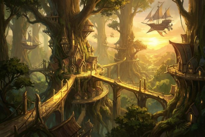 create artwork designs