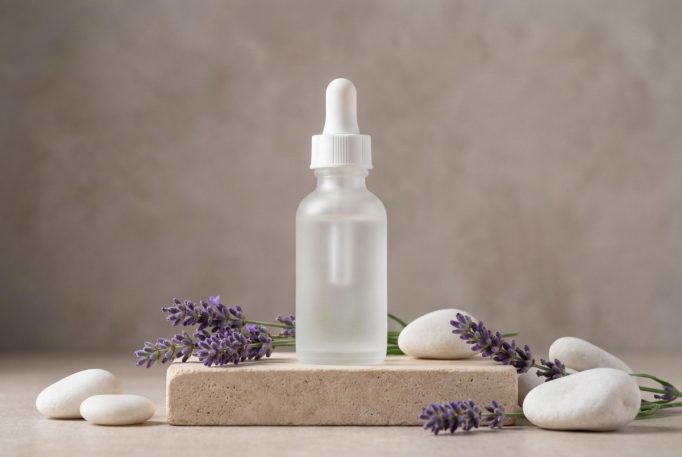 create product mockups