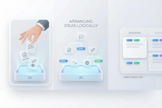 customizable layouts without design skills