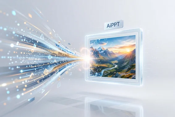 faster image creation with gemini 3.1 flash