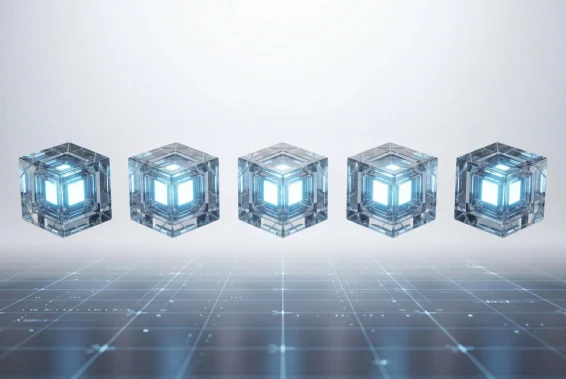 more consistent results across versions