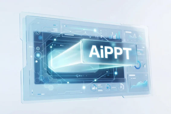 sharper and more readable text in images